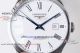 MK Factory Replica Longines Record Collection Review - White Dial Watch (9)_th.jpg